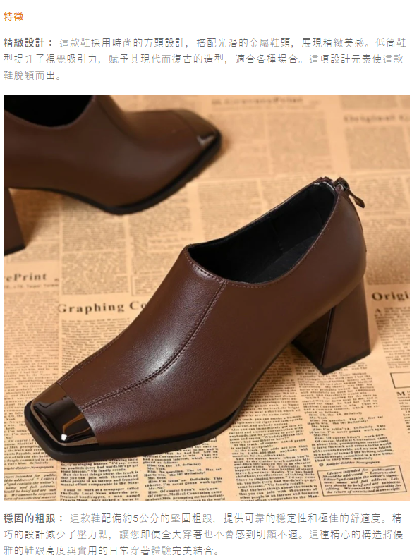 1763305749277528.png image.png