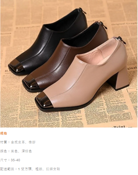 1763305791285328.png image.png