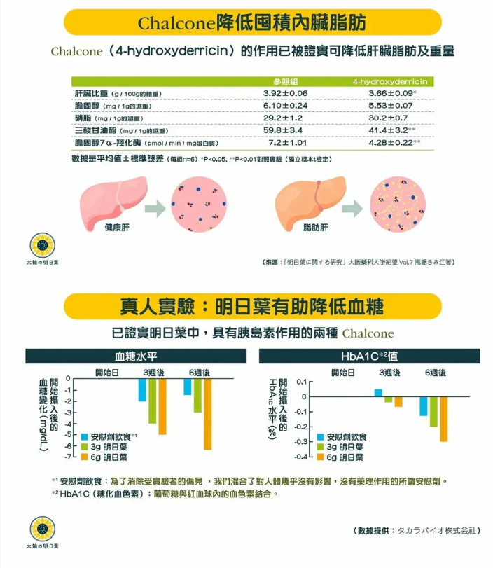 1764239358502105.png image.png