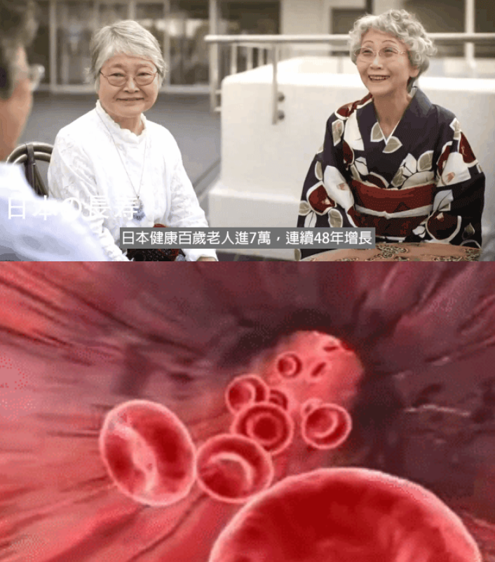 1764239403512512.png image.png