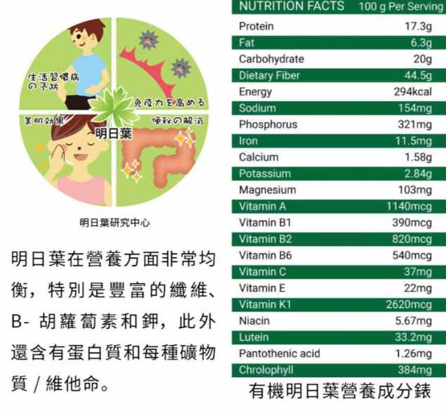 1764239492279699.png image.png