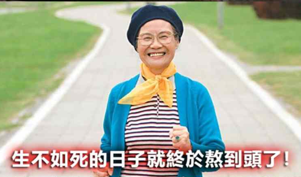 1764239538206951.png image.png