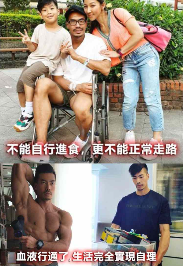 1764239552167949.png image.png