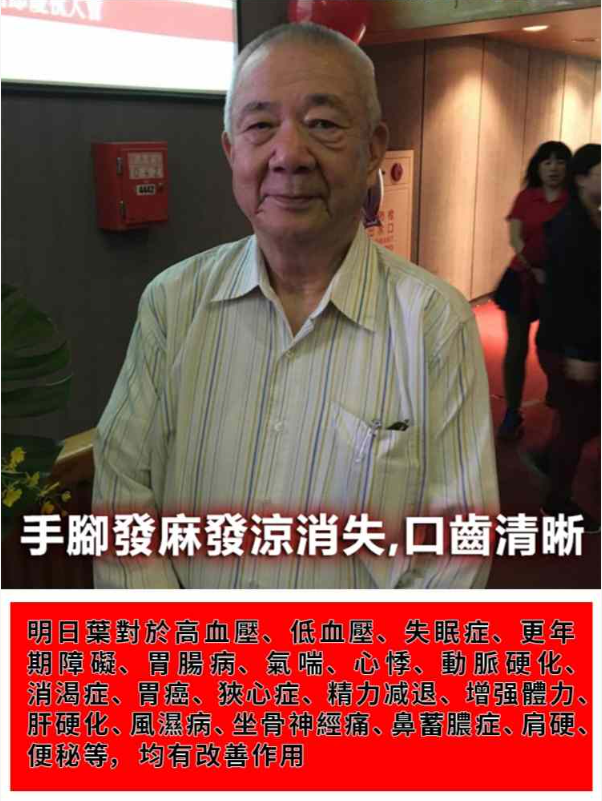 1764239564527800.png image.png