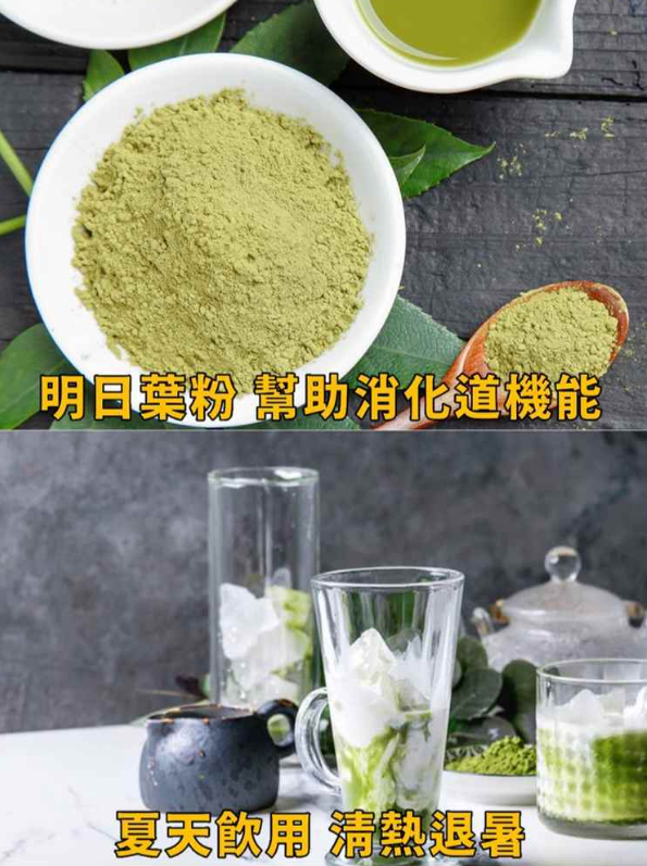 1764239649519933.png image.png