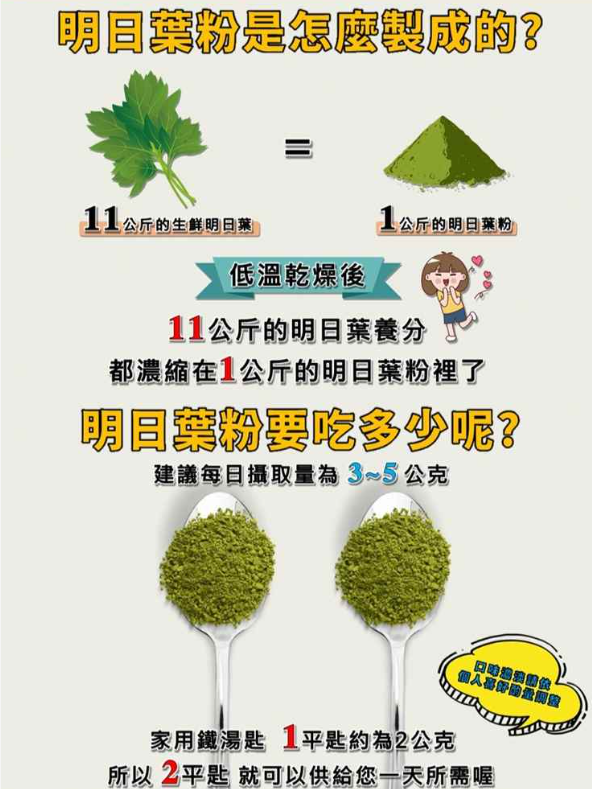 1764239669622680.png image.png