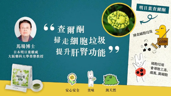 1764239720637184.png image.png