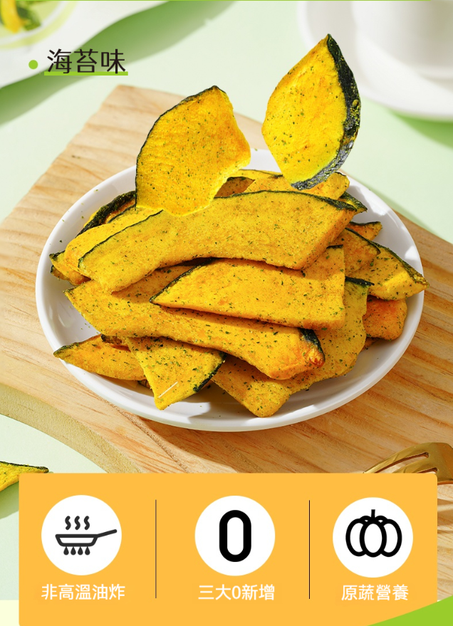 1764240331517529.png image.png