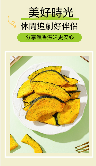 1764240450636960.png image.png